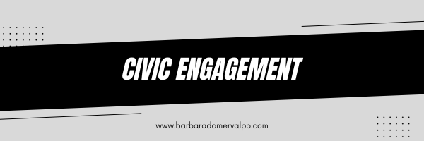 Delta Theta Tau’s Delta Dudes Charity Pageant