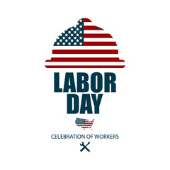 Happy Labor Day 2024!