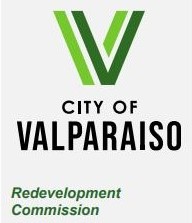 Redevelopment Commission 2024 Annual Report